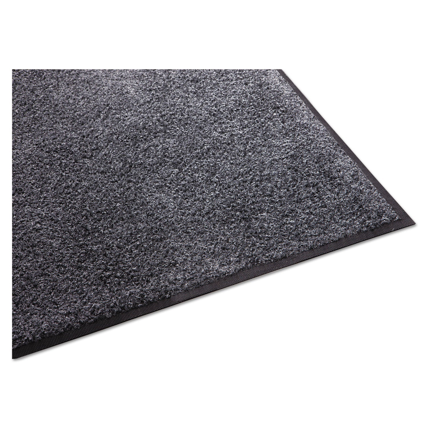 millennium-mat-company-platinum-series-indoor-wiper-mat-num-mll94040630_1